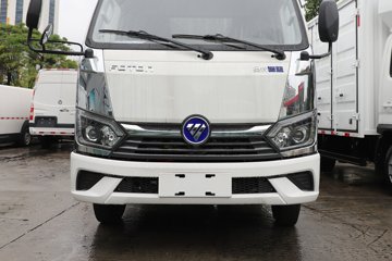 ������� ����EM 4.5T 3.8�׵��Ŵ��綯��ʽ�Ῠ66.84kWhͼƬ