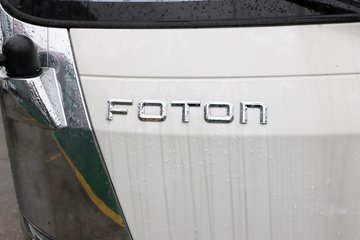 ������� ����EM 4.5T 3.8�׵��Ŵ��綯��ʽ�Ῠ66.84kWhͼƬ