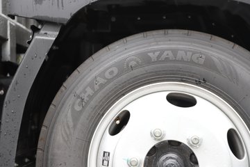 ������� ����EM 4.5T 3.8�׵��Ŵ��綯��ʽ�Ῠ66.84kWhͼƬ