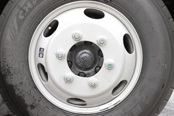 ������� ����EM 4.5T 3.8�׵��Ŵ��綯��ʽ�Ῠ66.84kWhͼƬ