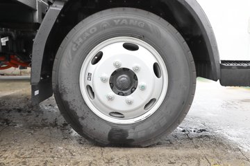 ������� ����EM 4.5T 3.8�׵��Ŵ��綯��ʽ�Ῠ66.84kWhͼƬ