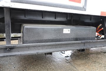 ������� ����EM 4.5T 3.8�׵��Ŵ��綯��ʽ�Ῠ66.84kWhͼƬ