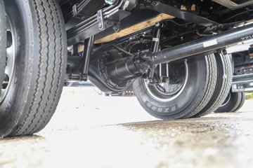 ������� ����EM 4.5T 3.8�׵��Ŵ��綯��ʽ�Ῠ66.84kWhͼƬ