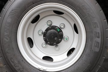 ������� ����EM 4.5T 3.8�׵��Ŵ��綯��ʽ�Ῠ66.84kWhͼƬ