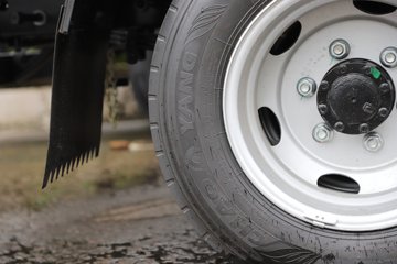 ������� ����EM 4.5T 3.8�׵��Ŵ��綯��ʽ�Ῠ66.84kWhͼƬ