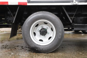 ������� ����EM 4.5T 3.8�׵��Ŵ��綯��ʽ�Ῠ66.84kWhͼƬ