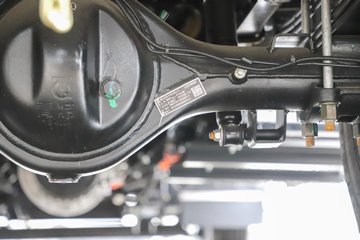 ������� ����EM 4.5T 3.8�׵��Ŵ��綯��ʽ�Ῠ66.84kWhͼƬ