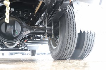 ������� ����EM 4.5T 3.8�׵��Ŵ��綯��ʽ�Ῠ66.84kWhͼƬ