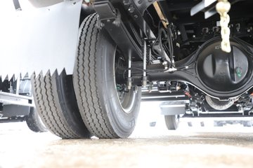 ������� ����EM 4.5T 3.8�׵��Ŵ��綯��ʽ�Ῠ66.84kWhͼƬ