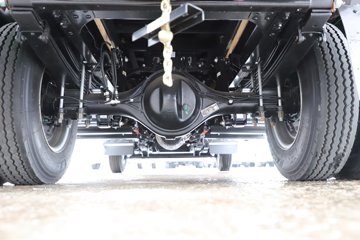 ������� ����EM 4.5T 3.8�׵��Ŵ��綯��ʽ�Ῠ66.84kWhͼƬ