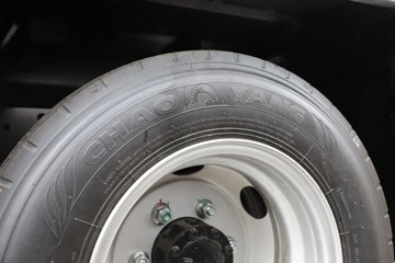 ������� ����EM 4.5T 3.8�׵��Ŵ��綯��ʽ�Ῠ66.84kWhͼƬ