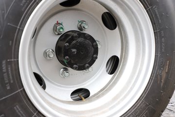 ������� ����EM 4.5T 3.8�׵��Ŵ��綯��ʽ�Ῠ66.84kWhͼƬ