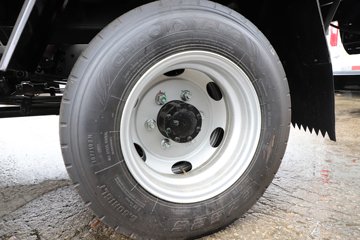 ������� ����EM 4.5T 3.8�׵��Ŵ��綯��ʽ�Ῠ66.84kWhͼƬ