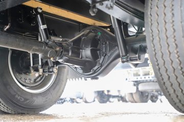 ������� ����EM 4.5T 3.8�׵��Ŵ��綯��ʽ�Ῠ66.84kWhͼƬ