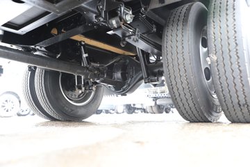 ������� ����EM 4.5T 3.8�׵��Ŵ��綯��ʽ�Ῠ66.84kWhͼƬ