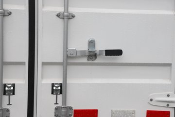 ������� ����EM 4.5T 3.8�׵��Ŵ��綯��ʽ�Ῠ66.84kWhͼƬ