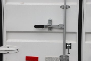 ������� ����EM 4.5T 3.8�׵��Ŵ��綯��ʽ�Ῠ66.84kWhͼƬ