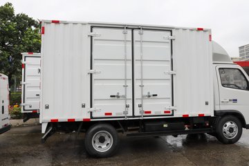 ������� ����EM 4.5T 3.8�׵��Ŵ��綯��ʽ�Ῠ66.84kWhͼƬ