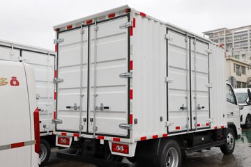 ������� ����EM 4.5T 3.8�׵��Ŵ��綯��ʽ�Ῠ66.84kWhͼƬ