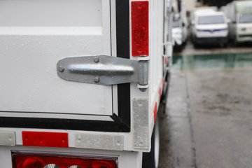 ������� ����EM 4.5T 3.8�׵��Ŵ��綯��ʽ�Ῠ66.84kWhͼƬ