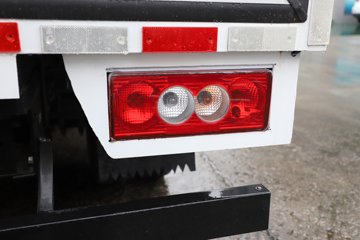 ������� ����EM 4.5T 3.8�׵��Ŵ��綯��ʽ�Ῠ66.84kWhͼƬ