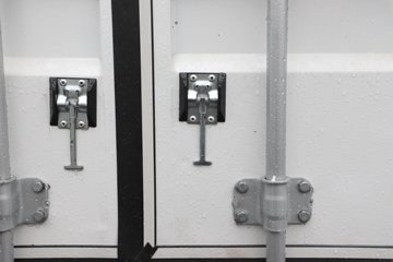 ������� ����EM 4.5T 3.8�׵��Ŵ��綯��ʽ�Ῠ66.84kWhͼƬ