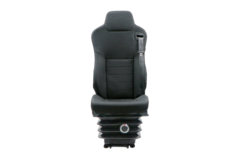 伊思灵华泰 HT911-50座椅