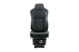 HT911座椅&nbsp;卡车改装座椅外观图片