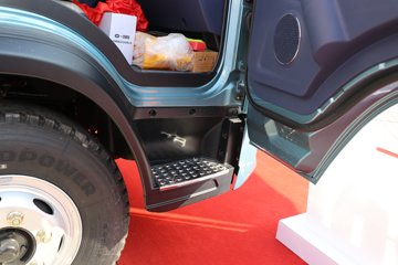 ��� ��6G���� 180���� 4.2�׵�����ʽ�ῨͼƬ