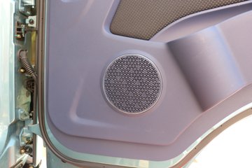 ��� ��6G���� 180���� 4.2�׵�����ʽ�ῨͼƬ