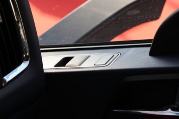 ��� ��6G���� 180���� 4.2�׵�����ʽ�ῨͼƬ