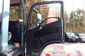 ��� ��6G���� 180���� 4.2�׵�����ʽ�ῨͼƬ