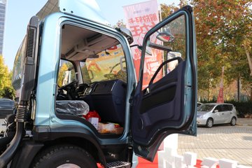 ��� ��6G���� 180���� 4.2�׵�����ʽ�ῨͼƬ