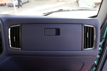 ��� ��6G���� 180���� 4.2�׵�����ʽ�ῨͼƬ