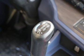 ��� ��6G���� 180���� 4.2�׵�����ʽ�ῨͼƬ