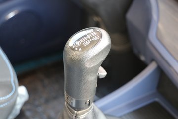 ��� ��6G���� 180���� 4.2�׵�����ʽ�ῨͼƬ