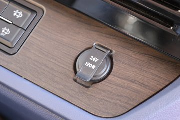 ��� ��6G���� 180���� 4.2�׵�����ʽ�ῨͼƬ