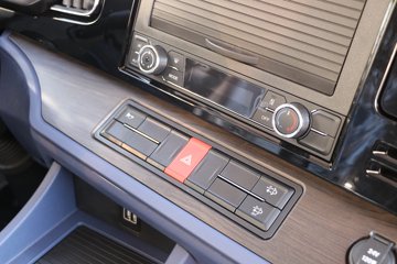 ��� ��6G���� 180���� 4.2�׵�����ʽ�ῨͼƬ