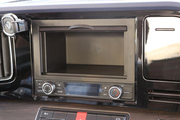 ��� ��6G���� 180���� 4.2�׵�����ʽ�ῨͼƬ