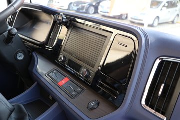 ��� ��6G���� 180���� 4.2�׵�����ʽ�ῨͼƬ