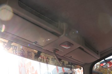 ��� ��6G���� 180���� 4.2�׵�����ʽ�ῨͼƬ