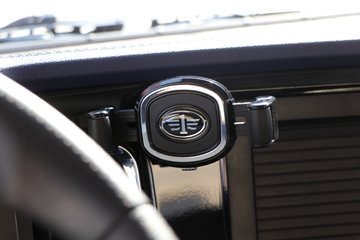 ��� ��6G���� 180���� 4.2�׵�����ʽ�ῨͼƬ