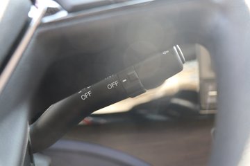 ��� ��6G���� 180���� 4.2�׵�����ʽ�ῨͼƬ