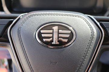 ��� ��6G���� 180���� 4.2�׵�����ʽ�ῨͼƬ