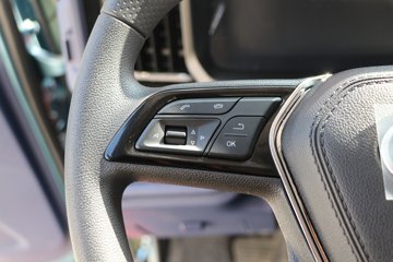 ��� ��6G���� 180���� 4.2�׵�����ʽ�ῨͼƬ