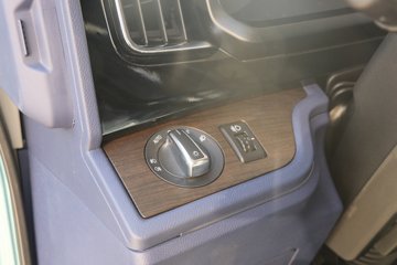 ��� ��6G���� 180���� 4.2�׵�����ʽ�ῨͼƬ