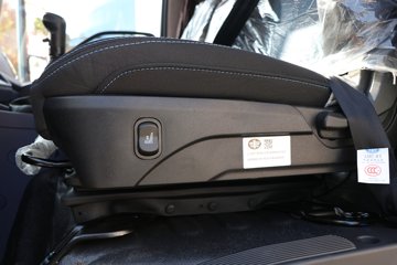 ��� ��6G���� 180���� 4.2�׵�����ʽ�ῨͼƬ