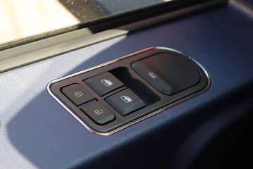 ��� ��6G���� 180���� 4.2�׵�����ʽ�ῨͼƬ