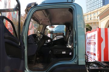 ��� ��6G���� 180���� 4.2�׵�����ʽ�ῨͼƬ