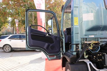 ��� ��6G���� 180���� 4.2�׵�����ʽ�ῨͼƬ